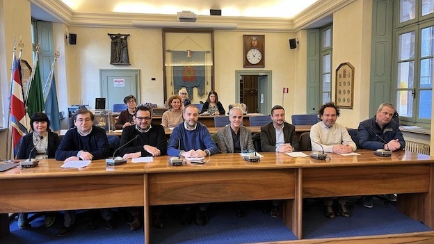  Marketing territoriale: 13 comuni hanno partecipato al bando della Provincia