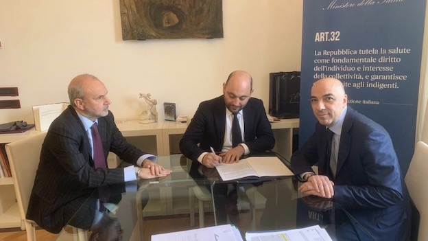 Città della Salute e della Scienza: firmato decreto che sblocca iter appalto