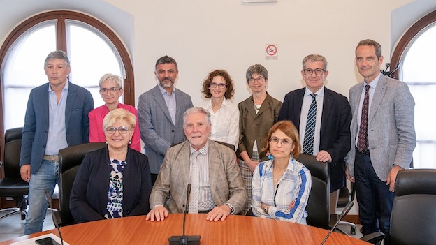 "Cities Changing Diabetes", Novara entrata ufficialmente nel network italiano