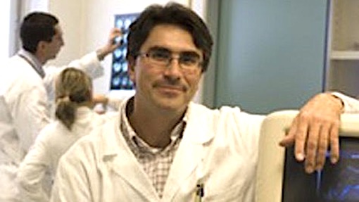 Aou centro di insegnamento della scuola di chirurgia epato-bilio pancreatica