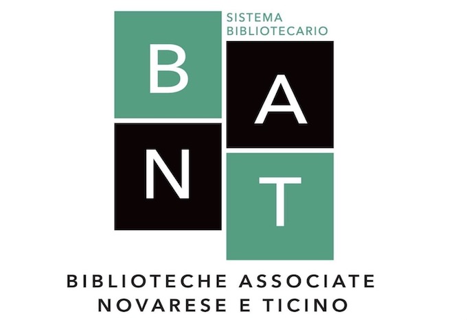 Iniziativa “La tua biblioteca a portata di App”, l'app delle biblioteche del Bant