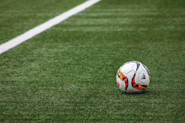 Galliate, week-end con il Mundialito a favore della Lilt Novara