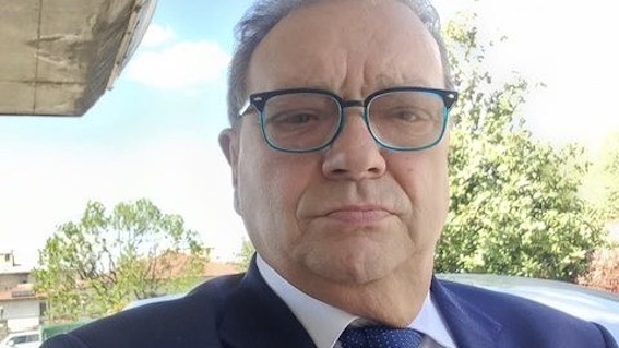 Cordoglio nel Novarese e Biellese per l'ex paracadutista deceduto ad Asti