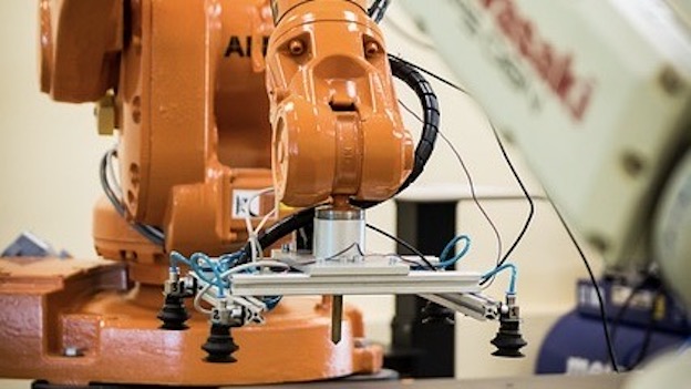 Ricerca e innovazione delle imprese, la Regione investe 80 milioni dei Fondi europei