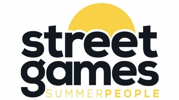 Novara, tornano gli StreetGames: appuntamento dal 24 giugno al 2 luglio