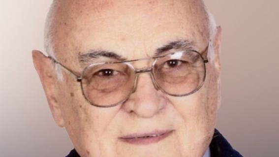 Trecate, cordoglio per la scomparsa dell'ex sindaco Giuseppe Magnaghi