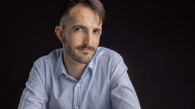 "Per Sapere 2023", finale con il comunicatore della scienza Ruggero Rollini