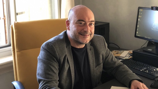 Gastroenterologia dell'Aou, effettuati due interventi innovativi