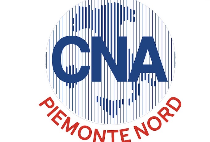 Opportunità imprenditoriali nel Metaverso, incontro alla CNA