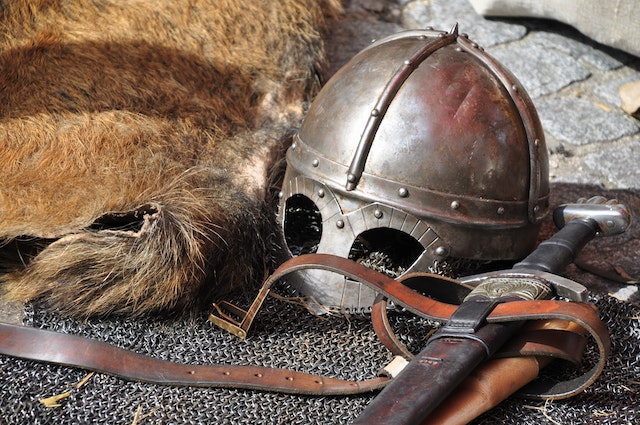 Oleggio, sarà un "Weekend Medievale"