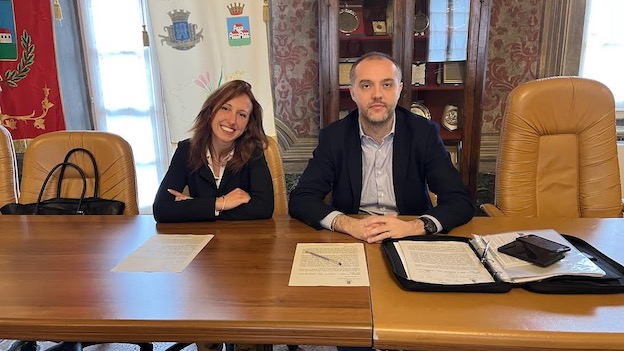 "18 anni a Trecate - La festa dei neodiciottenni": appuntamento il 27 maggio