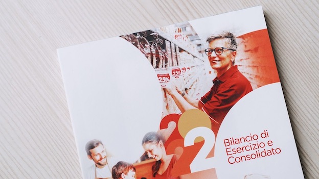 Nova Coop presenta il bilancio ai soci: gli appuntamenti nel Novarese