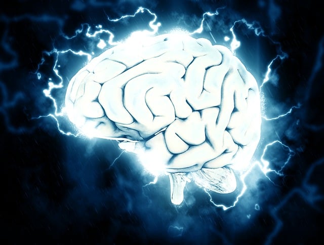  Aou di Novara, Neurochirurgia: a Baveno le "Giornate di neuromodulazione"