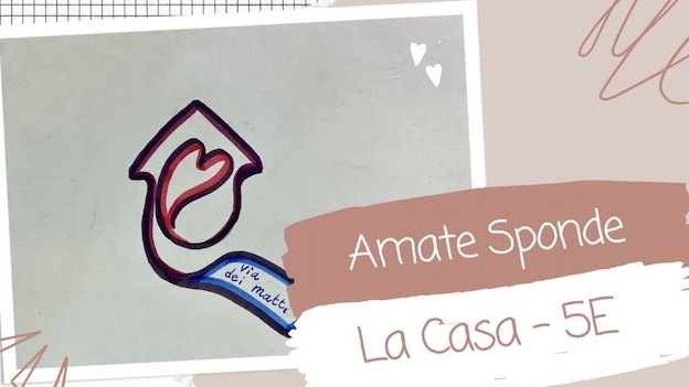 Galliate, menzione speciale di una classe di Galliate alla Camera dei Deputati