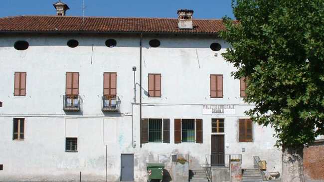 Amministrative 2023: sono due i candidati sindaco a Landiona