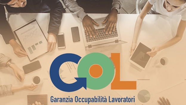 Trecate, Occupabilità, Progetto "Gol": 106 utenti presi in carico in 5 mesi