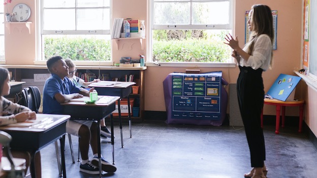 Comunicato il calendario scolastico 2023/2024: lezioni al via l'11 settembre