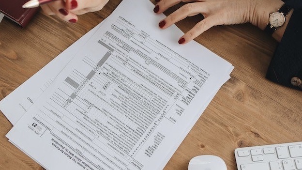 Indagine Cna sul "peso" del fisco sulle piccole imprese