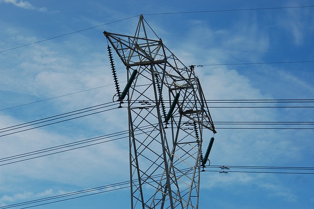 Crisi energetica, Confartigianato: le soluzioni adottate delle imprese