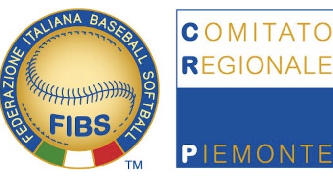 Baseball 5, svolti a Novara i Campionati Studenteschi