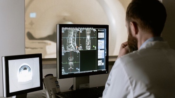 Possibili disagi all'Asl per lo sciopero dell'8 marzo