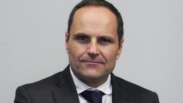 Luca Resnati nuovo presidente del Foraz, l’agenzia formativa di Cnvv