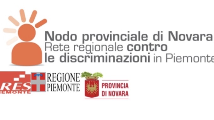 21 marzo, Giornata internazionale per l'eliminazione della discriminazione razziale