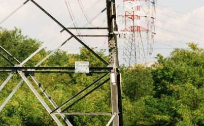 Piemonte, diminuzione del consumo di energia