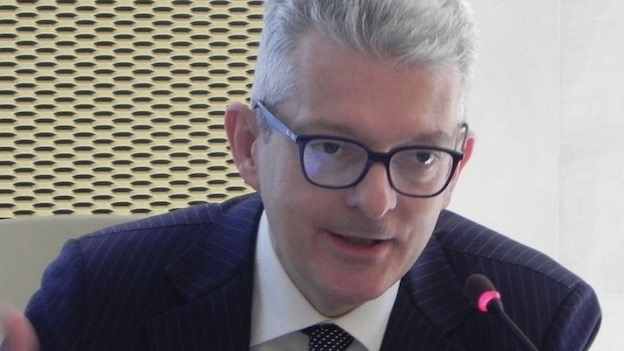 Cnvv sostiene l’iniziativa "Generiamo cultura", contro la violenza di genere