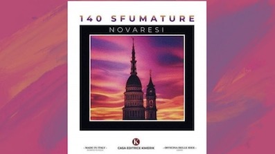 "140 Sfumature Novaresi", mostra fotografica alla biblioteca di Oleggio