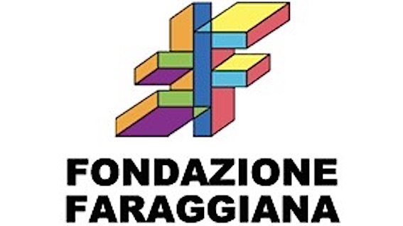 "Made in Italy, made in Novara", ciclo di conferenze alla Fondazione Faraggiana