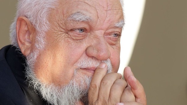 A Villa Picchetta presentazione dell'ultimo libro di Padre Enzo Bianchi