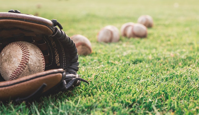 Il Baseball 5 Porta Mortara difende l’oro al Trofeo Coni 2023