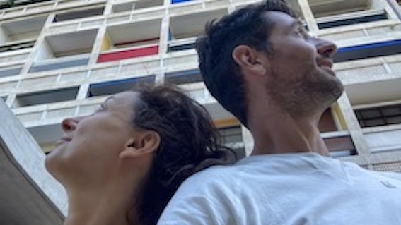 Novara, in scena una particolare versione dell'"Amleto" nata alla Rizzottaglia