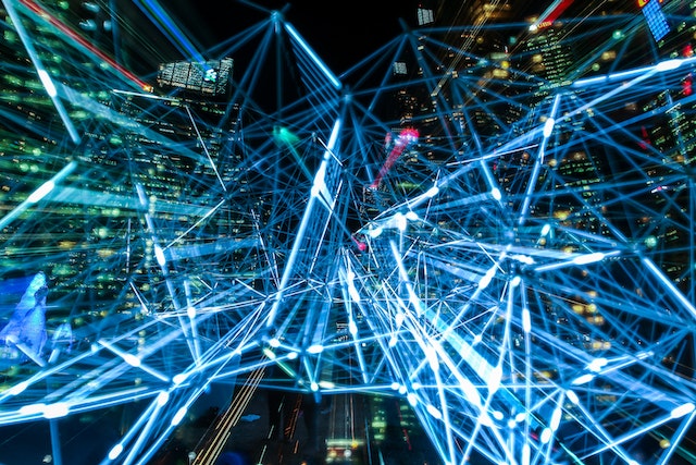Intelligenza Artificiale, un convegno alla CNA