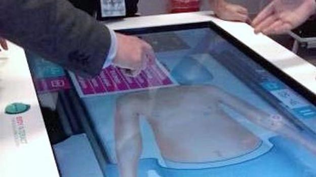 Centro Simnova di Upo e Sectra insieme per il miglioramento esperienze educative 