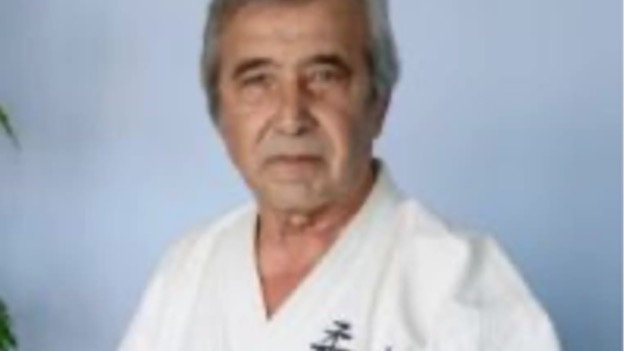 Sport novarese in lutto per la scomparsa di Carlo Cariola