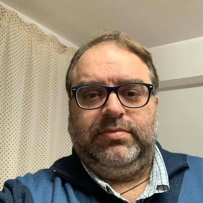 Giuseppe Bascetto aprirà la rassegna di Libera sul giornalismo d’inchiesta