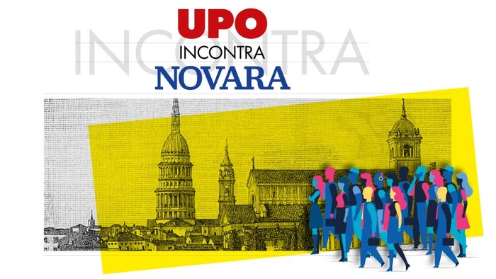 “Invecchiamento sano e patologico” sarà il tema di “UPO incontra Novara”