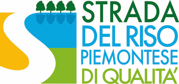 Briona primo comune novarese della "Strada del Riso Piemontese di Qualità"