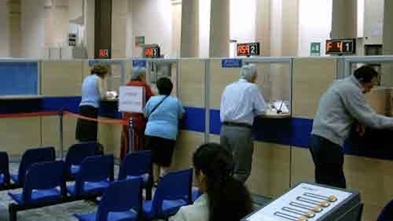 Novara, chiusura servizi demografici per aggiornamento programmi