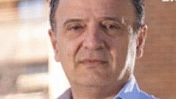 Galliate, amministrative 2024: centrodestra unito su Di Caprio
