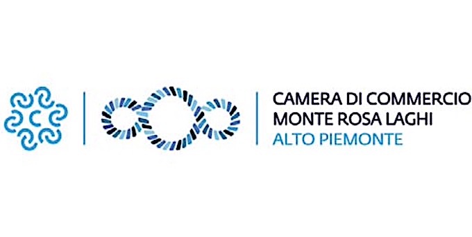 Assunzioni in Camera di Commercio, aperti i bandi