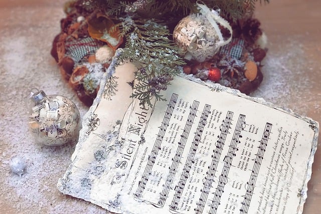 Novara, il 20 dicembre Concerto di Natale a San Nazzaro della Costa