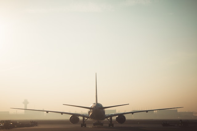 Rotte di Malpensa: da aprile sperimentazione per rilevare inquinamento acustico