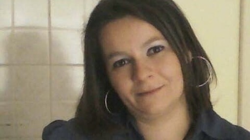 Romentino - Altavilla Milicia, il fratello di Antonella: "Confido nella giustizia"