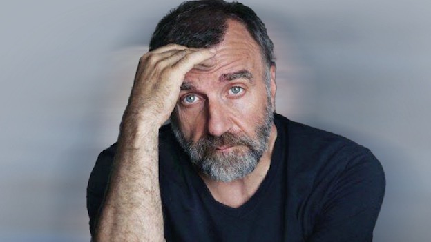 Teatro Coccia, Ugo Dighero e Mariangela Torres portano in scena "L'Avaro" di Molière