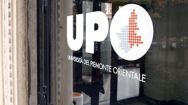 Porte aperte all’UPO, a Novara appuntamento il 24 febbraio