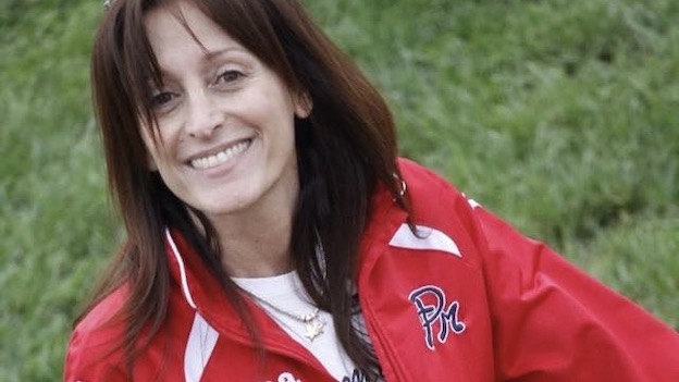 Softball, Cerami (Porta Mortara) al ballottaggio finale del Premio "Coach dell'Anno"