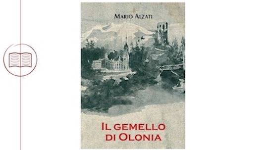  Giorno della Memoria, a Castelletto Ticino presentazione di un libro